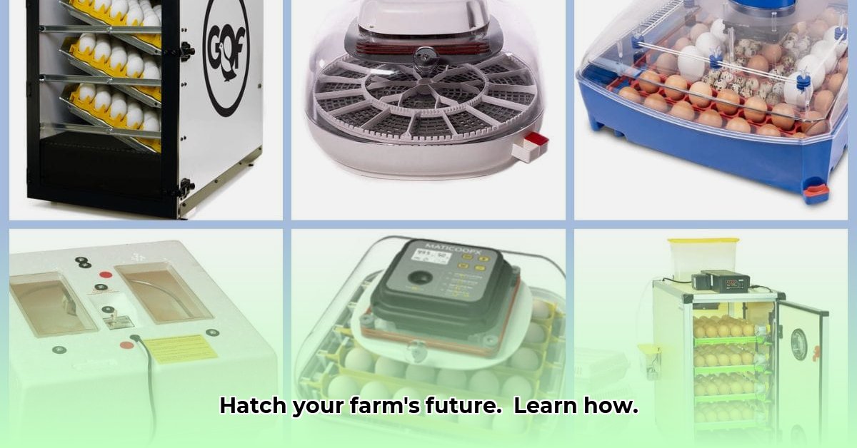 incubator-for-eggs-tractor-supply